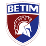 Betim 2