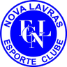 Nova Lavras