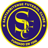 Santarritense