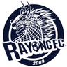 Rayong FC
