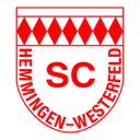 Hemmingen