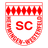 Hemmingen