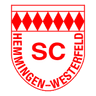 Hemmingen