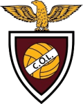 Oriental U19