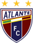 Atlante U21