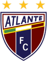 Atlante U21