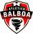 Atletico Balboa