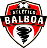 Atletico Balboa