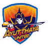Ayutthaya FC