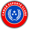 Canaa EC