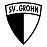 Grohn