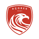 Santa Clara B