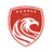 Santa Clara B