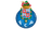 Porto W