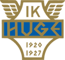 Hu Ge W