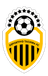 Deportivo Tachira FC