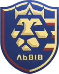 Lviv U19