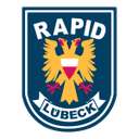 Rapid Lubeck