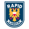 Rapid Lubeck