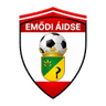 Emodi