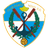Portonovo SD