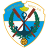 Portonovo SD