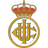 R. Union B