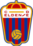 Eldense B