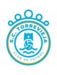 SC Torrevieja