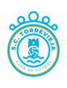 SC Torrevieja