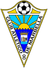 Atletico de Marbella