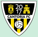 Cantoria