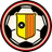 Sineu
