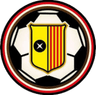 Sineu