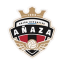 Anaza