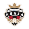 Anaza
