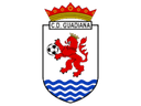 Guadiana