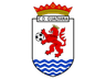 Guadiana