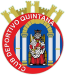 Quintana
