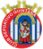 Quintana
