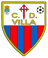 CD Villa