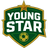 Young Star