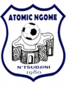 Atomic Ngome