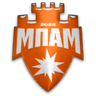 Mpam