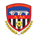 Doxa Mascholouriou