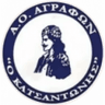 Katsantonis Agrafon