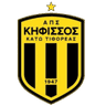 Kifissos