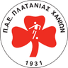 Plataria