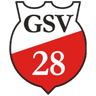 GSV 28