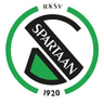 Rkvv Spartaan
